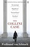 The Collini Case by Ferdinand von Schirach