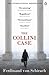 The Collini Case