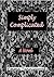 Simply Complicated