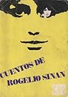 Cuentos de Rogelio Sinán