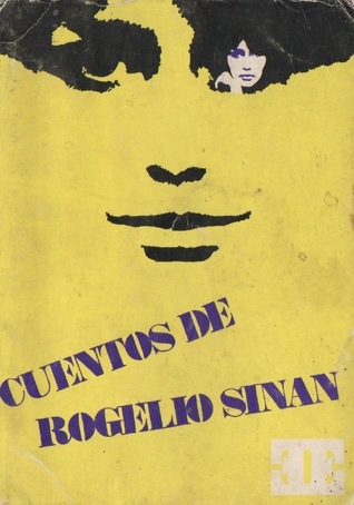 Cuentos de Rogelio Sinán
