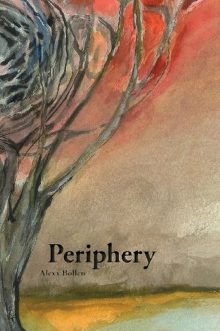 Periphery