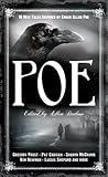 Poe: 19 New Tales...