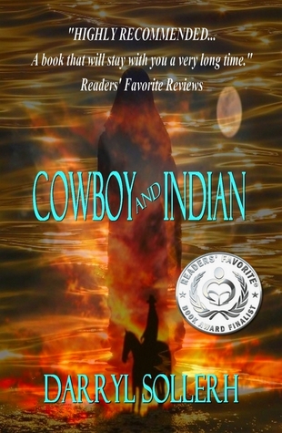 Cowboy and Indian