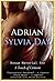 Adrian by Sylvia Day