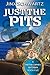 Just The Pits (Hetta Coffey...