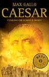 Caesar