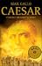 Caesar