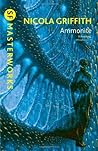 Ammonite