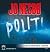 Politi