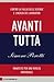 Avanti tutta