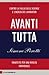 Avanti tutta by Simone Perotti