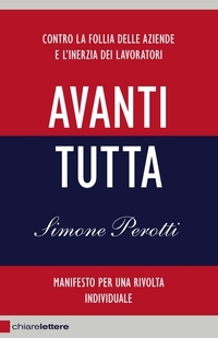 Avanti tutta
