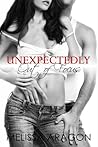 Unexpectedly Out of Focus by Melissa Aragon
