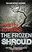 The Frozen Shroud (Lake District Mystery, #6)
