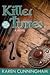 Killer Tunes (A Bailey MacIntyre Celtic Fiddle Mystery)