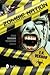 Zombie Nation: From Folklor...
