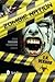 Zombie Nation by E.R. Vernor