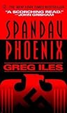 Spandau Phoenix