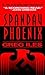 Spandau Phoenix (World War Two, #2)