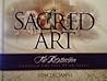 Sacred Art:  The ...