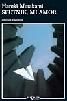 Sputnik, mi amor