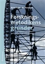 Forskningsmetodik...