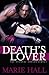 Death's Lover (Eternal Love...