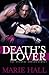 Death's Lover (Eternal Lovers, #1)