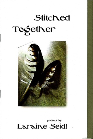 Stitched Together