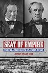 Seat of Empire by Jeffrey Stuart Kerr