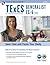 TExES Generalist EC-6 (191) Book + Online (TExES Teacher Certification Test Prep)
