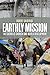 Earthly Mission: The Catholic Church and World Development