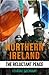Northern Ireland: The Reluc...