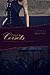 Cogs & Corsets: A Steampunk...