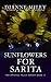 Sunflowers for Sarita (Crys...