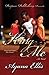 King Me by Ayana Ellis