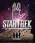 Star Trek: The Complete Una...