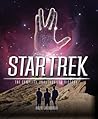 Star Trek: The Complete Unauthorized History