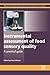 Instrumental Assessment of Food Sensory Quality: A Practical Guide (Woodhead Publishing Series in Food Science, Technology and Nutrition)