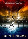 The Tesla Gate
