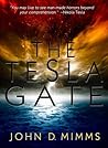 The Tesla Gate by John D. Mimms