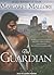 The Guardian (Return of the Highlanders)