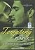 Tempting the Player (Gamble Brothers, #2)