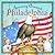 Journey Around Philadelphia from A to Z