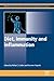 Diet, Immunity and Inflammation (Woodhead Publishing Series in Food Science, Technology and Nutrition)