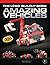 The LEGO Build-It Book, Vol. 1: Amazing Vehicles