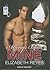 Always Been Mine (The Moreno Brothers, #2)