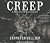Creep