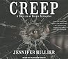 Creep by Jennifer Hillier